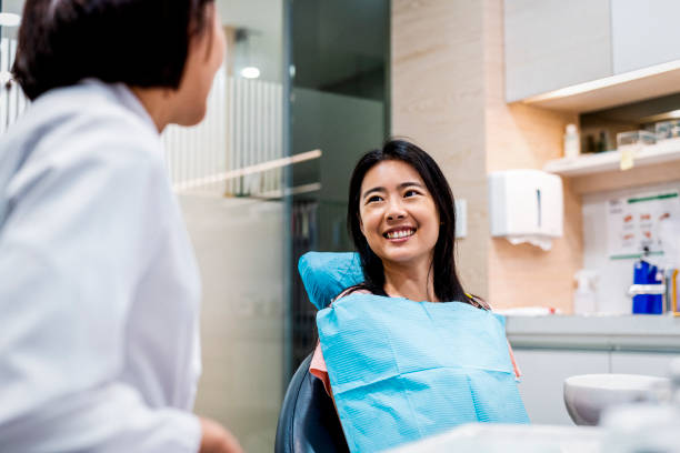 Professional  Holistic Dental Services in Wrightsville, AR