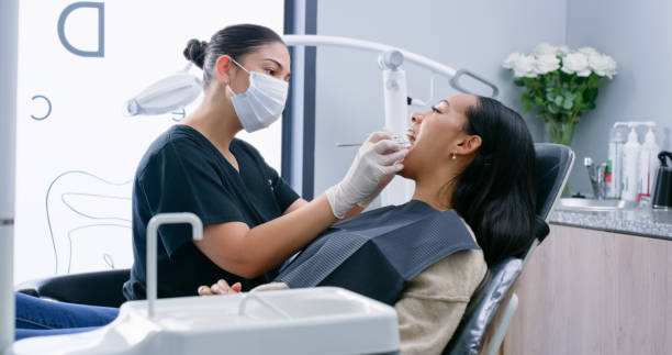 Best Preventive Dentistry  in Wrightsville, AR