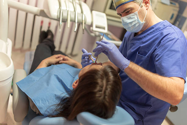 Best Pediatric Dentistry  in Wrightsville, AR