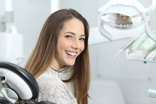 Best Root Canal Treatment  in Wrightsville, AR